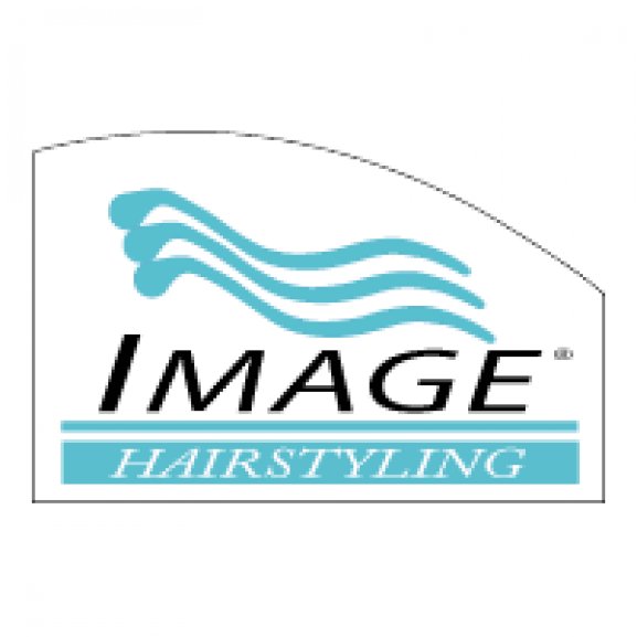 Image Hairstyling Logo