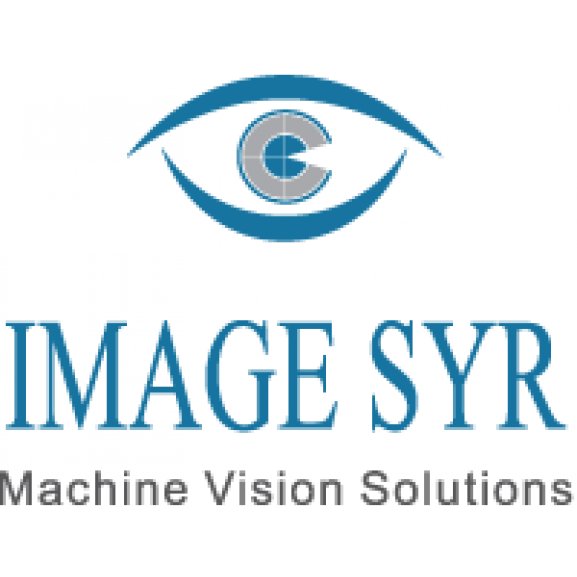 Image SYR Logo