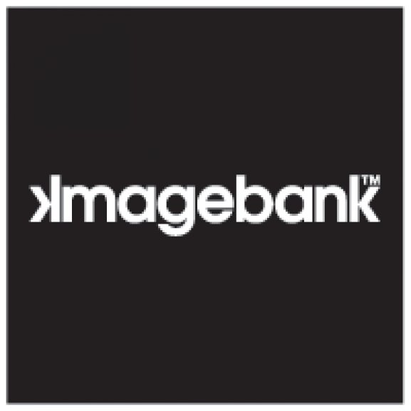 Imagebank Logo
