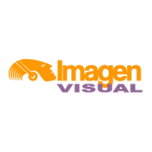 Imagen Visual Logo