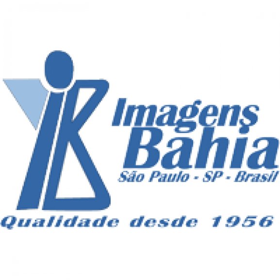 Imagens Bahia Logo