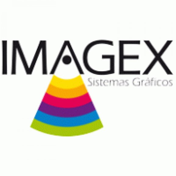 Imagex Logo