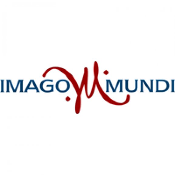 Imago Mundi Logo