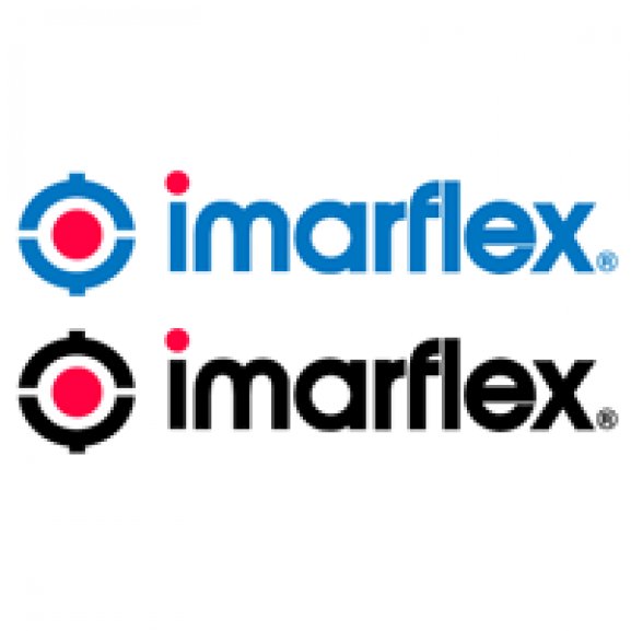 IMARFLEX Logo
