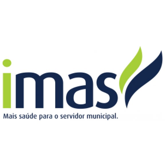 IMAS Logo