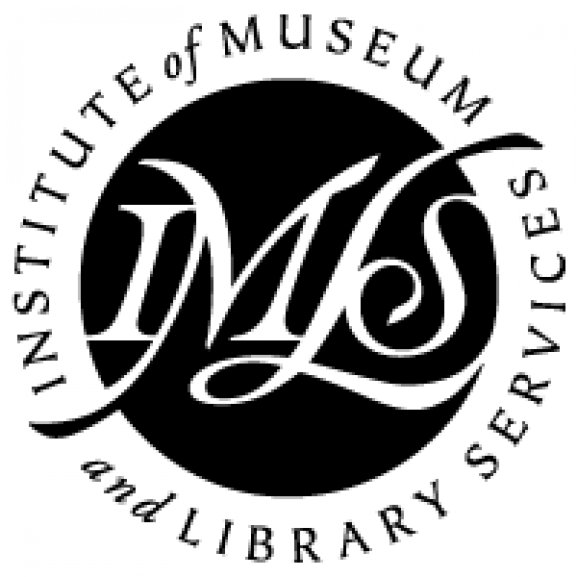 IMLS Logo