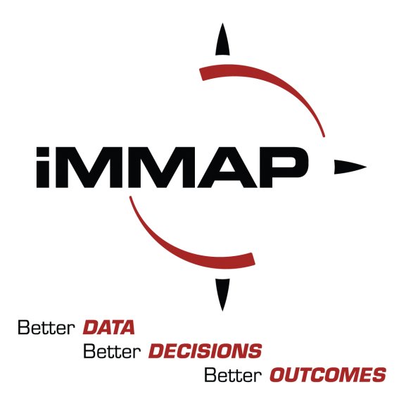 Immap Logo