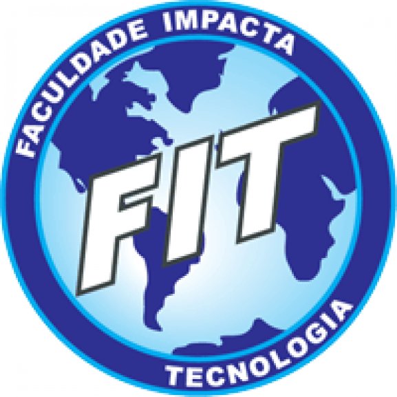 Impacta FIT Logo