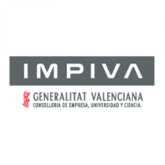 IMPIVA Logo