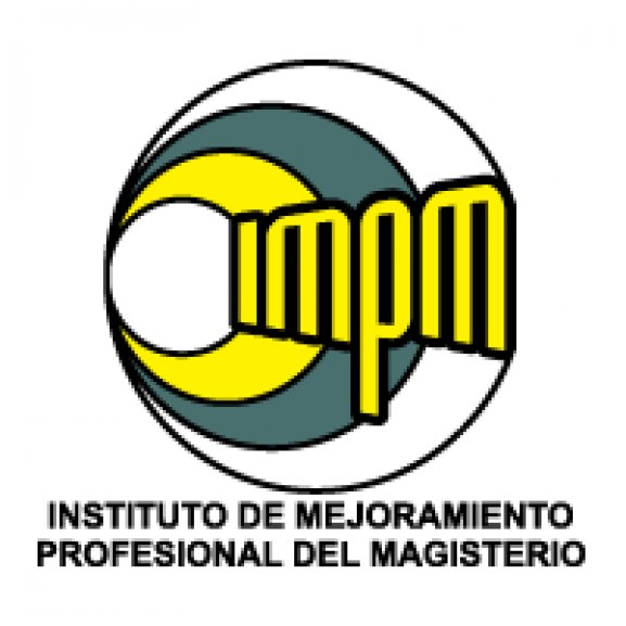 IMPM Logo