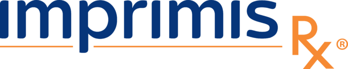 ImprimisRx Logo