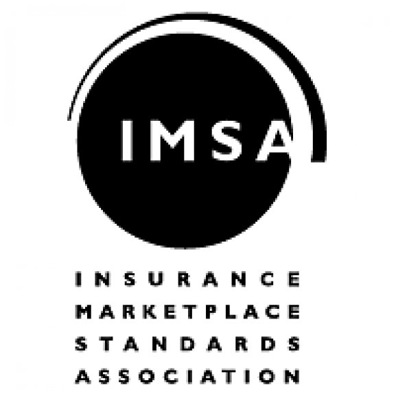 IMSA Logo