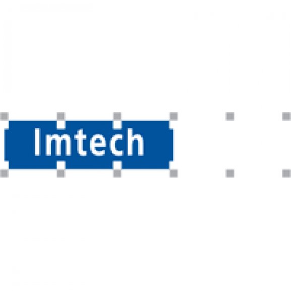 Imtech Logo