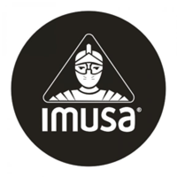 IMUSA Logo