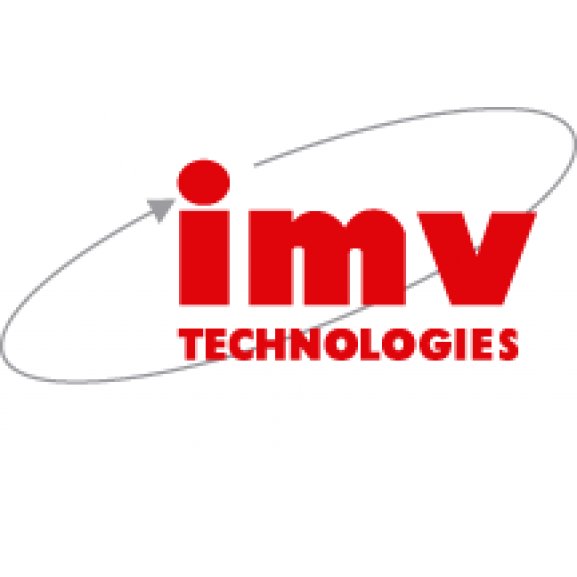 IMV Technologies Logo
