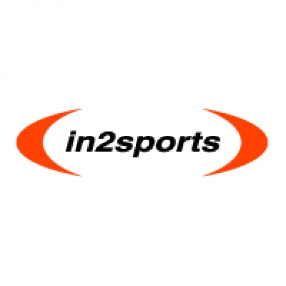 in2sports Logo