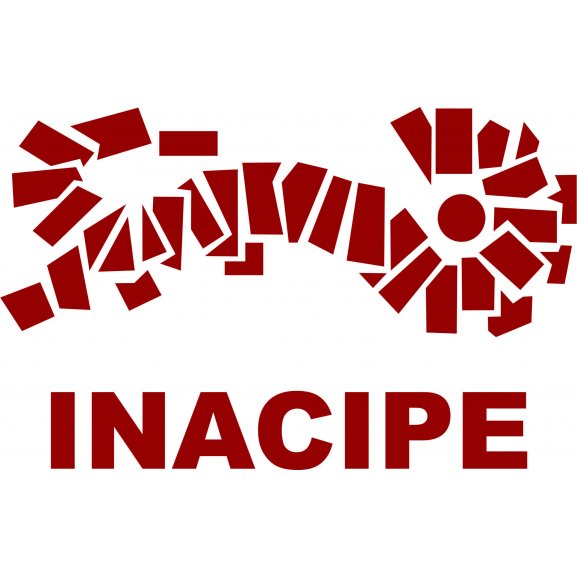 inacipe Logo