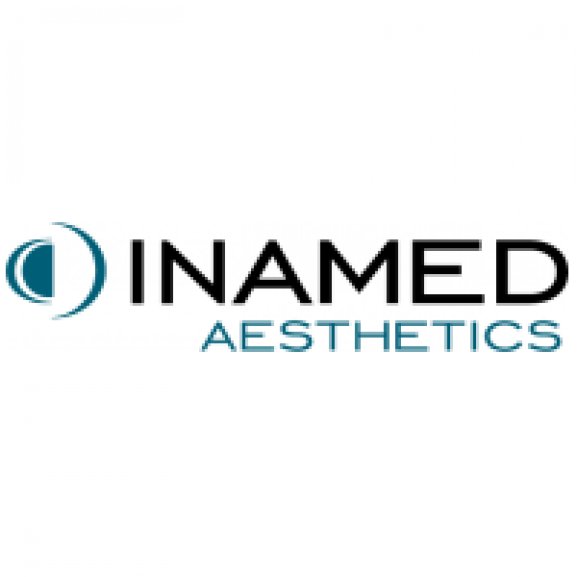 Inamed Aesthetics Logo