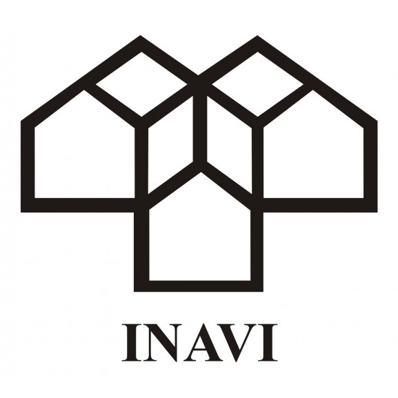 INAVI Logo