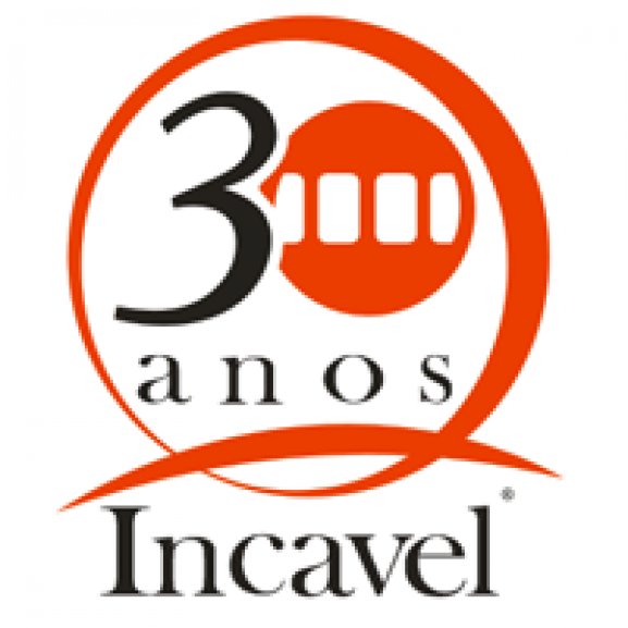 Incavel Logo