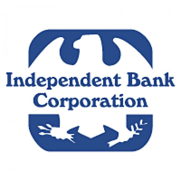 Independent Bank Logo