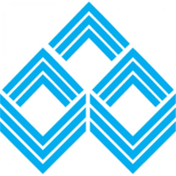 indian overseas bank Logo