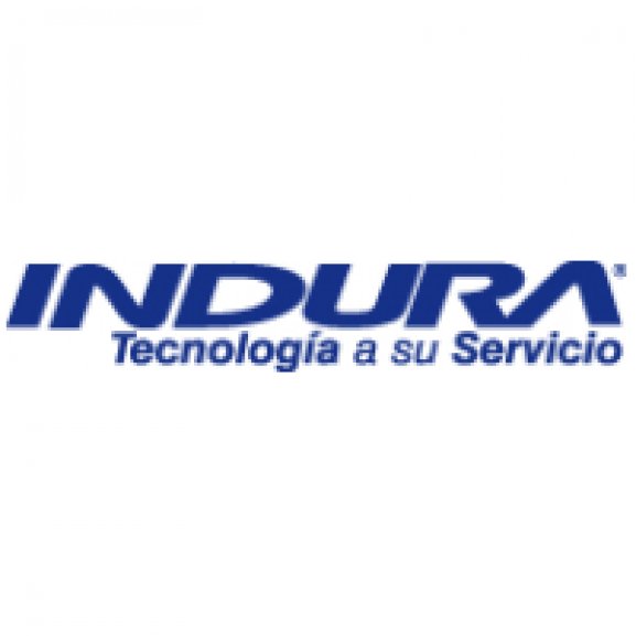 Indura Logo