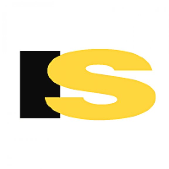 industrialsourcebook.com Logo