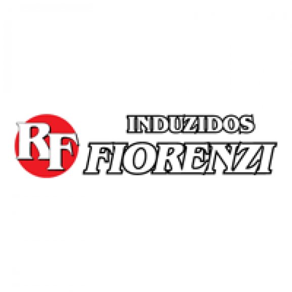 Induzidos Fiorenzi Logo