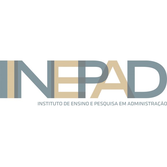 INEPAD Logo