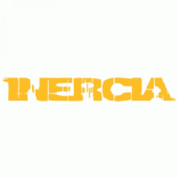 Inercia Logo