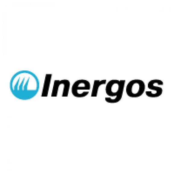 Inergos Logo