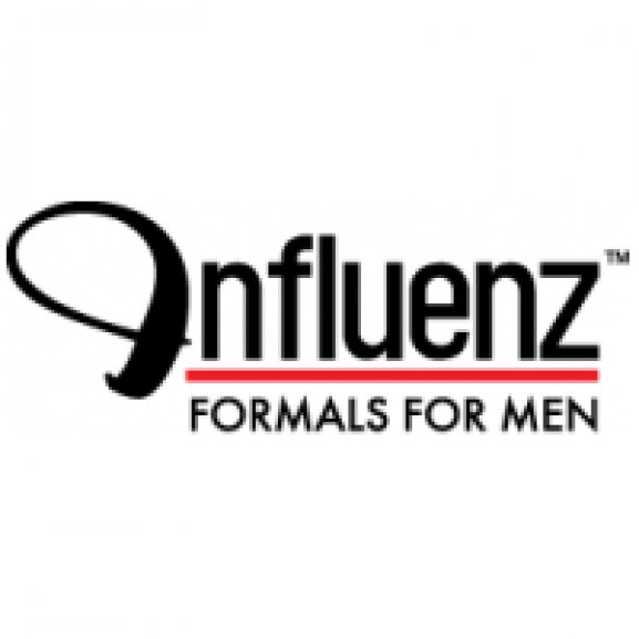 Influenz Logo