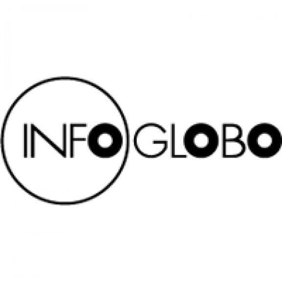 infoglobo Logo