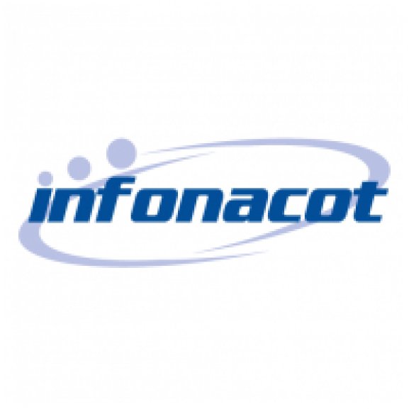 Infonacot Logo
