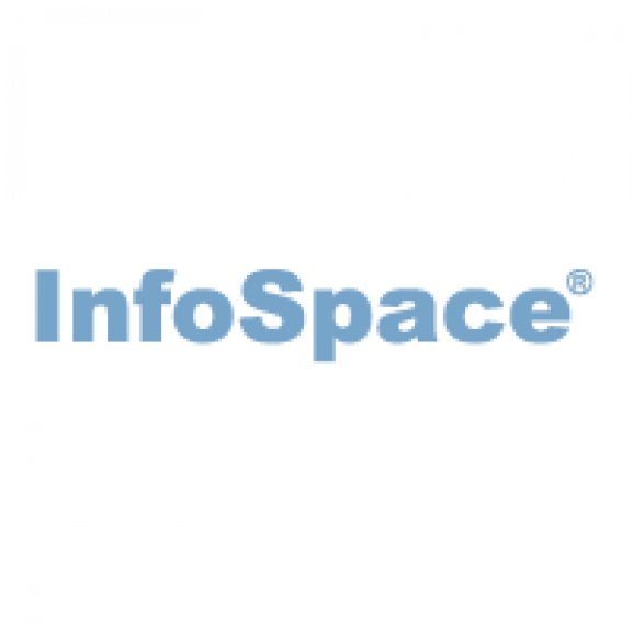 InfoSpace Logo
