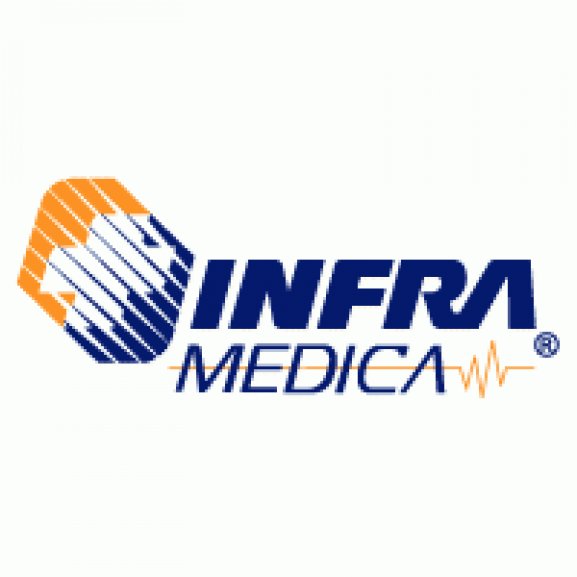 INFRAMEDICA Logo