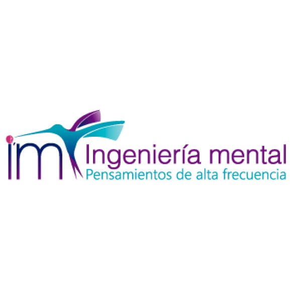 Ingenieria Mental Logo