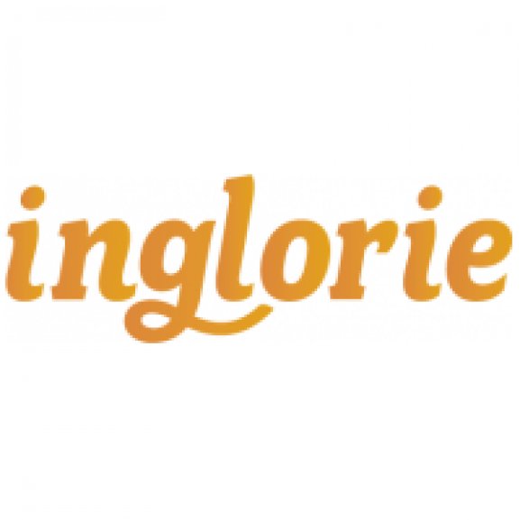 Inglorie Logo