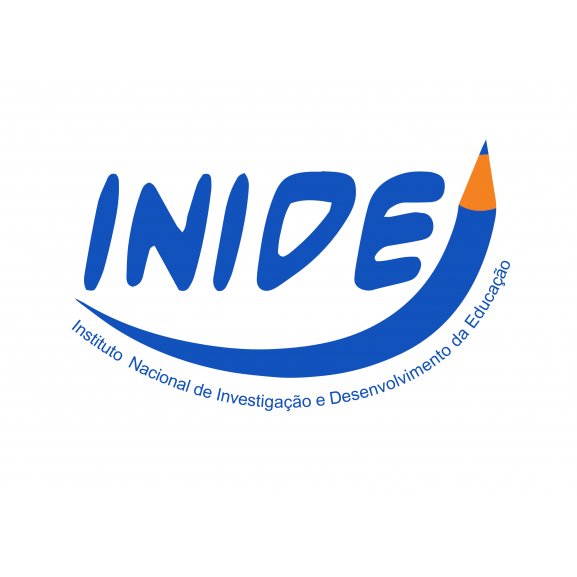 Inide Logo