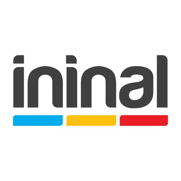 Ininal Logo