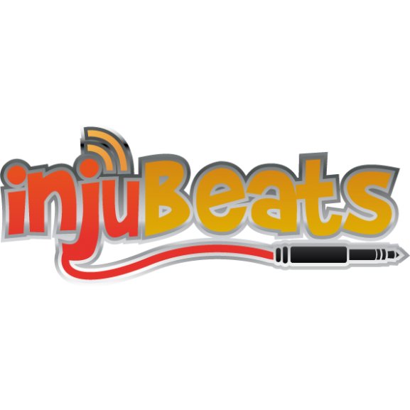 InjuBeats Logo