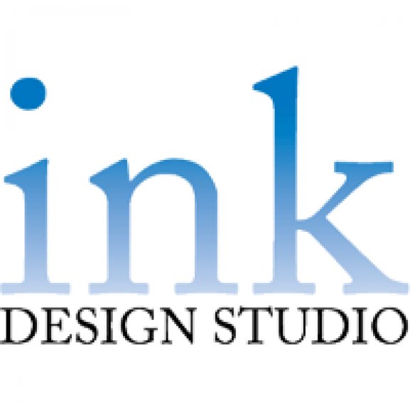 Ink Design Studio Logo