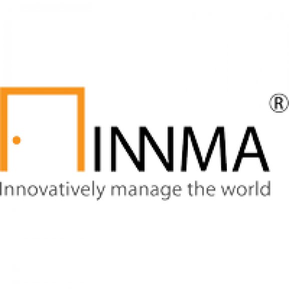 INNMA Logo