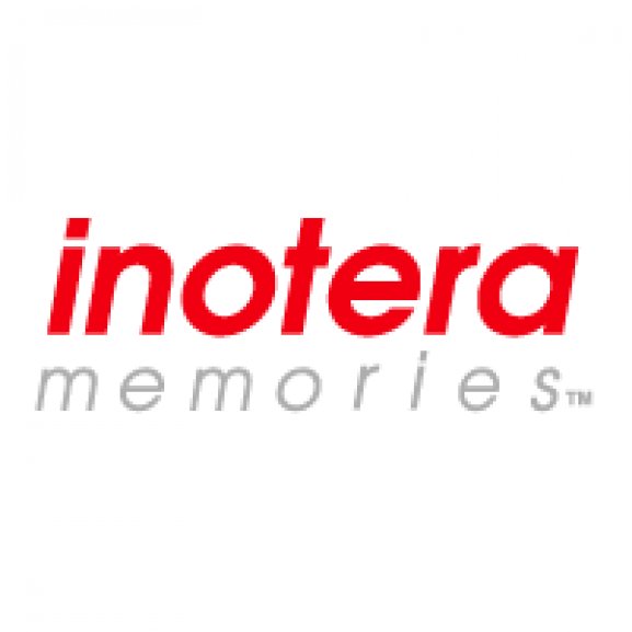 Inotera Memories Logo