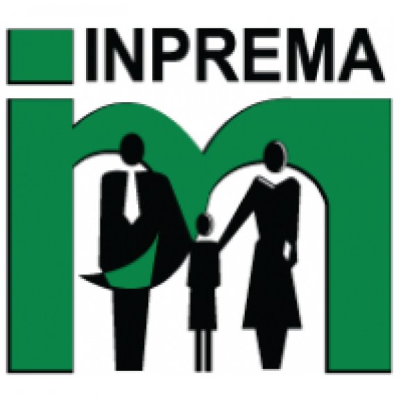 INPREMA Logo