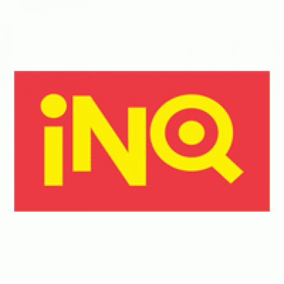 iNQ Logo