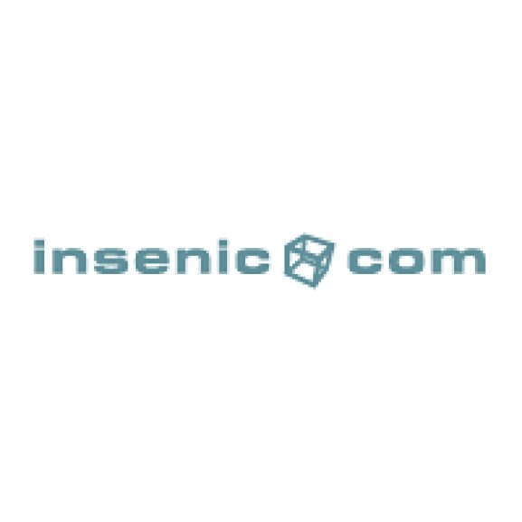 Insenic.com Logo