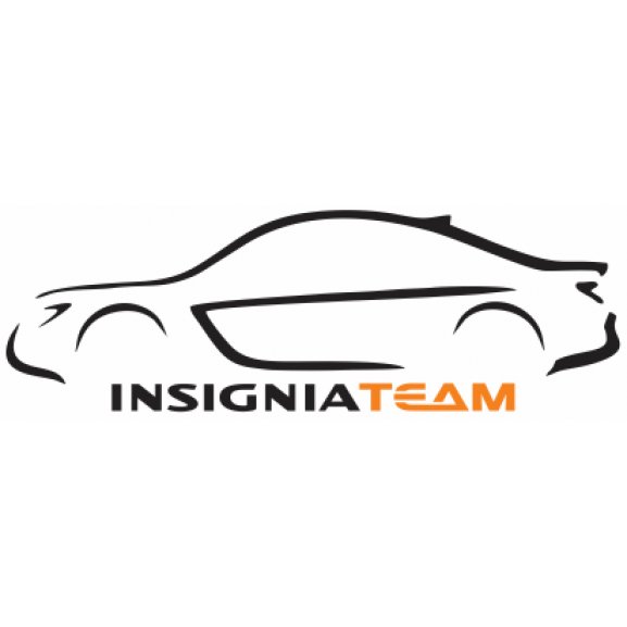 InsigniaTeam Logo