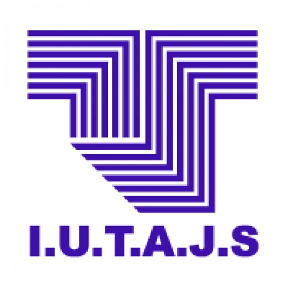 Instituto Antonio Jose de Sucre Logo